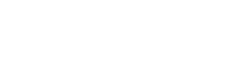 Rubbish Collection Belgravia
